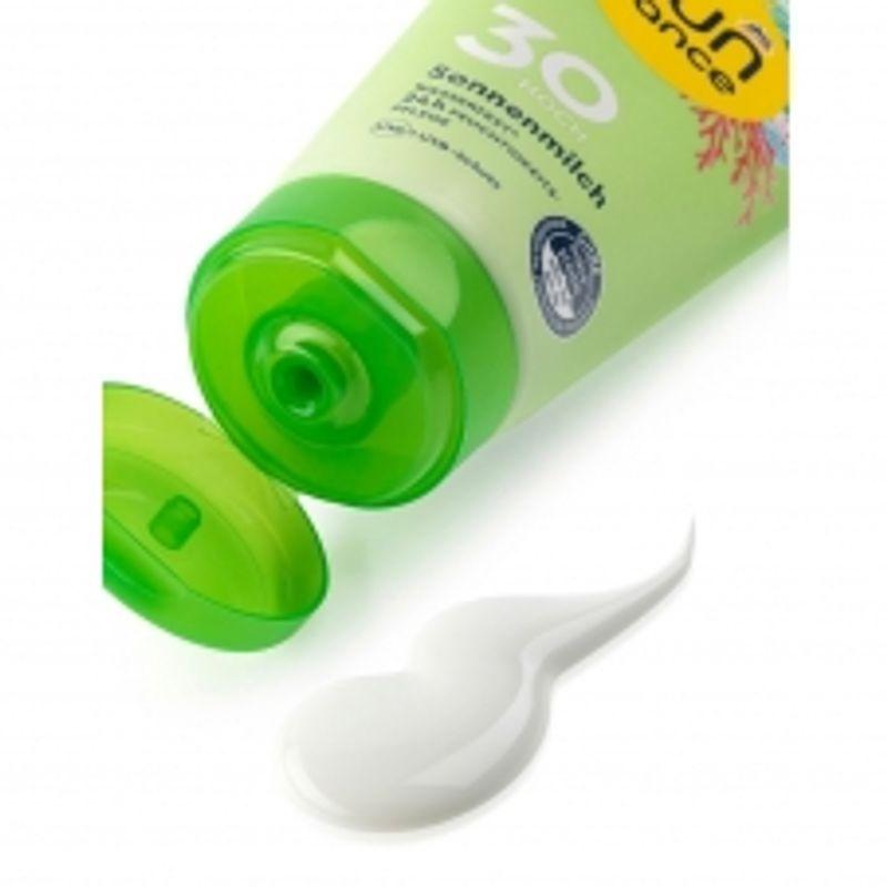 Sundance Sun Milk LSF 30 150ml