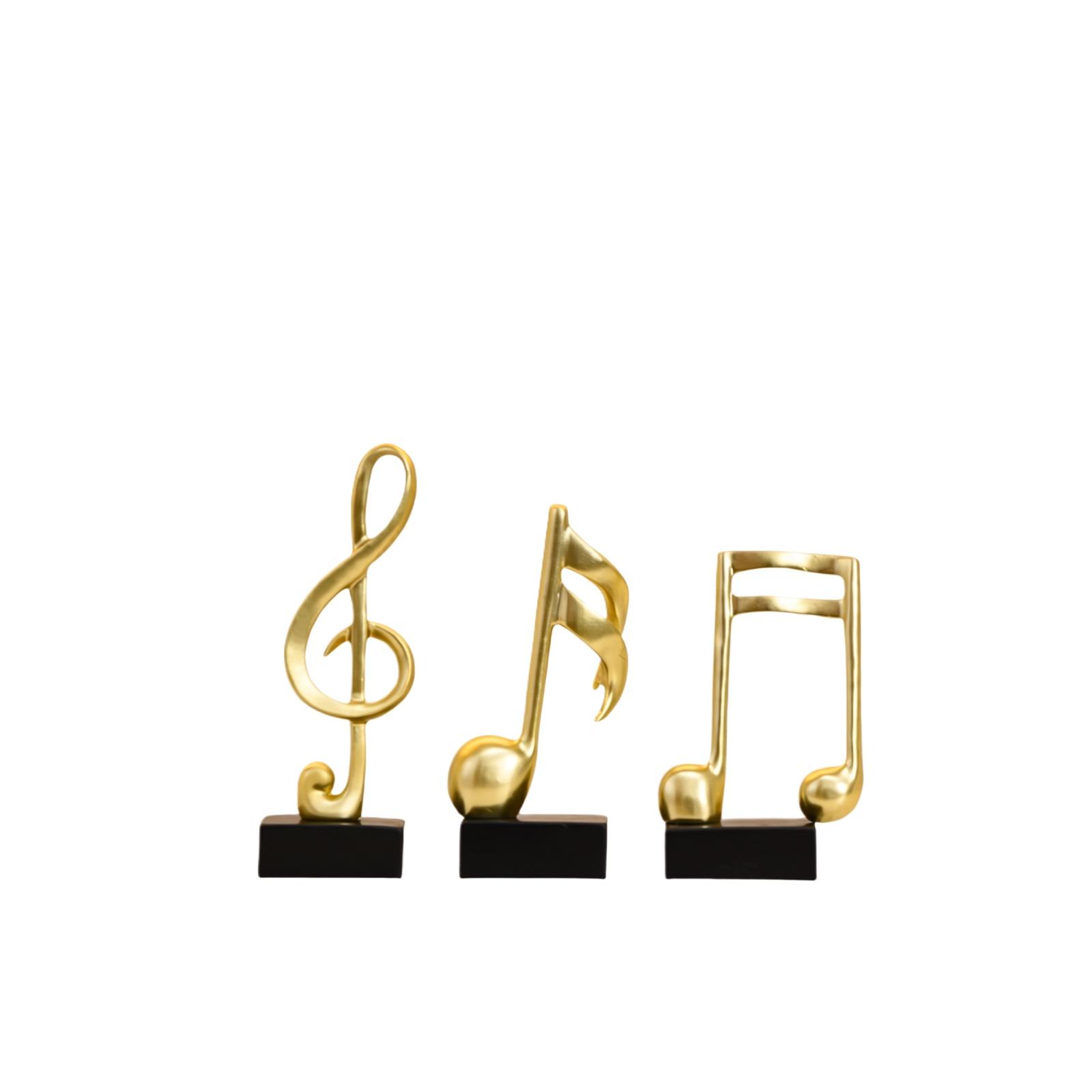 

Creative Tabletop Decorations For Fashionable Home Accessories one size