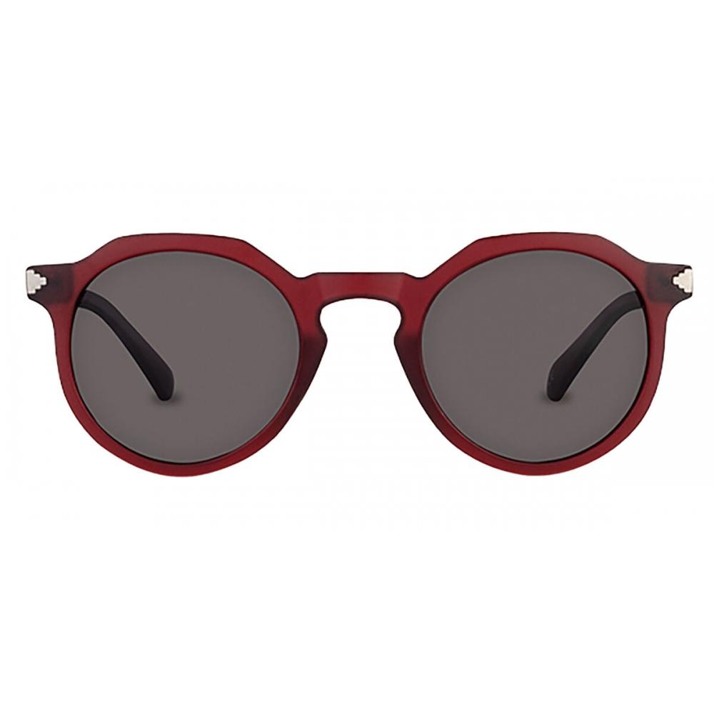 

Karun Current Polarized Swfs0112 Unisex Sunglasses /50-25-145