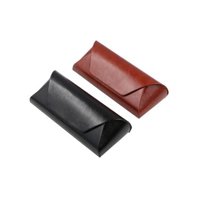 Occhiali e accessori – Accessori per occhiali