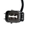 Oxygen Sensor 36531-P72-A02  FOR ACURA VIGOR 1992-1994