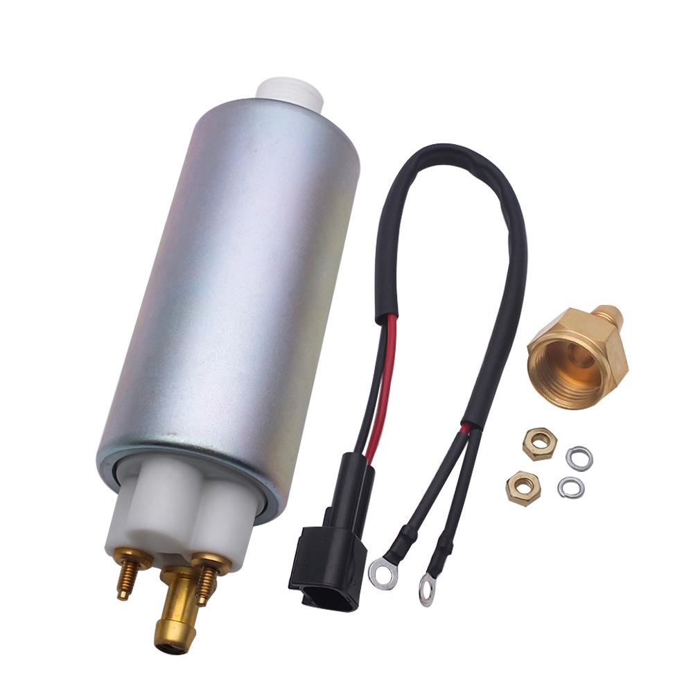 

FUEL PUMP 69J-24410-00-00,69J-24410-01-00, 69J-24410-02-00 For YAMAHA 200 225 250 HP