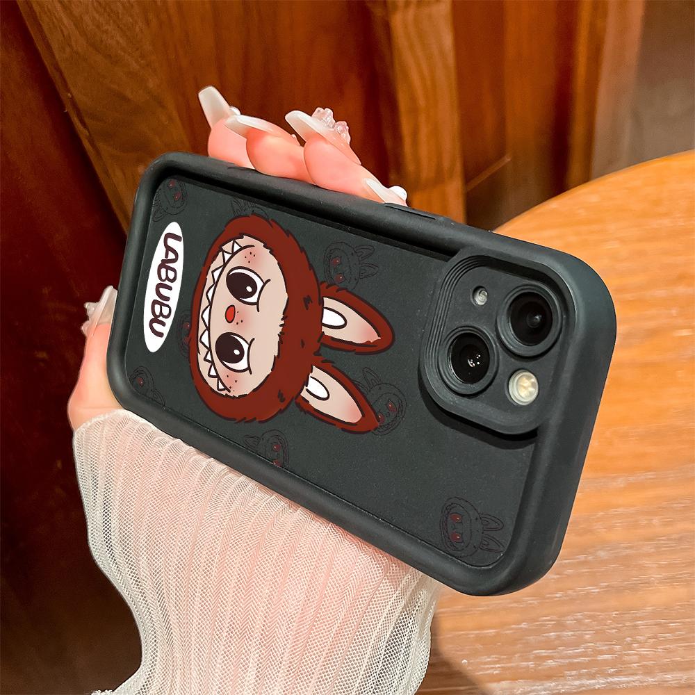 Měkký silikonový čtvercový žebříkový vzor tisku Pouzdro telefonu Plný kryt fotoaparátu Ochranné pryžové pouzdro odolné proti nárazům pro Samsung
