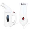 Handheld Clothes Garment Steam Iron Strong Penetrating Steam Removes Wrinkle for Home Office Travel