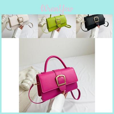 Torby damskie – Torebki crossbody