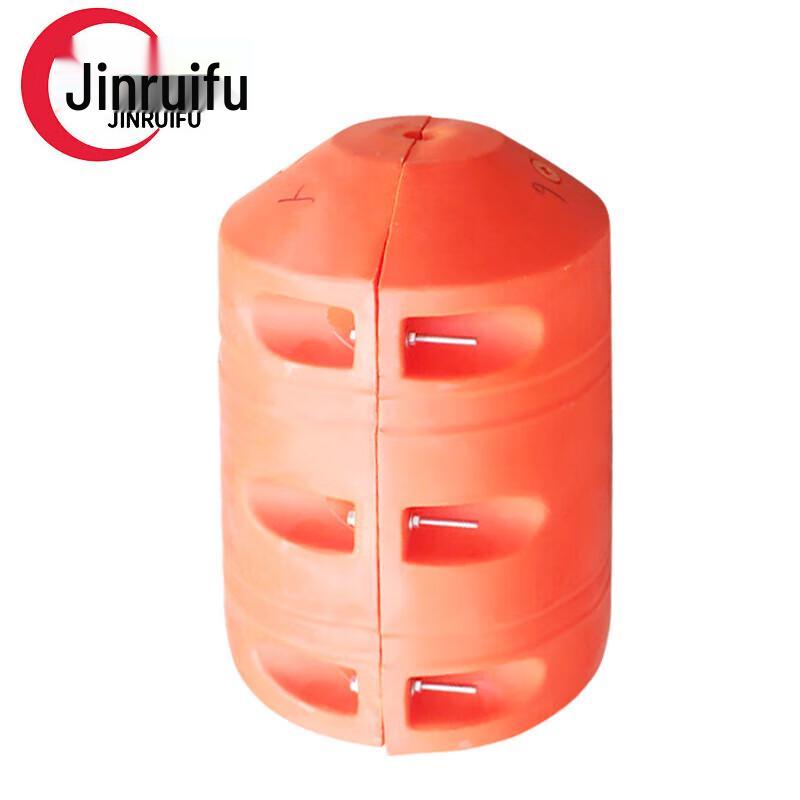 JinRuiFu Floating Buoy Barrier
