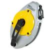 Stanley Fatmax Xtreme Chalk Marker