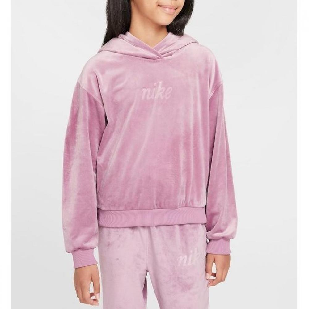 

Nike Kids Pullover Hoodie Dd4 Fz5588 523 FZ5588 523 65
