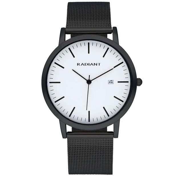 

Radiant RA630203 часы