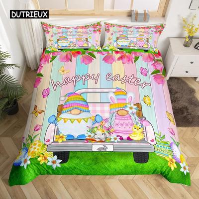 Biancheria da letto – Completi lenzuola e set da letto