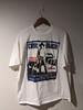 Clint Black Trace Adkins Nothing But the Tail Lights Shirt Unisex TU133