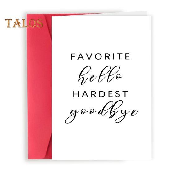 

Карточка соболезнования в связи с потерей питомца Карточка соболезнования в связи с потерей собаки Карточка соболезнования в связи с утратой любимца собак Карточка соболезнования в связи с потерей питомца для домашнего офиса Подарок на память D