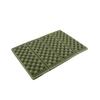 Folding Seat Cushion Waterproof Portable Thick Heat And Cold Insulation Foam Outdoor Hiking Camping Picnic Sitting Pad Beach Floor Mat