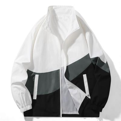 Kurtki i płaszcze – Kurtki