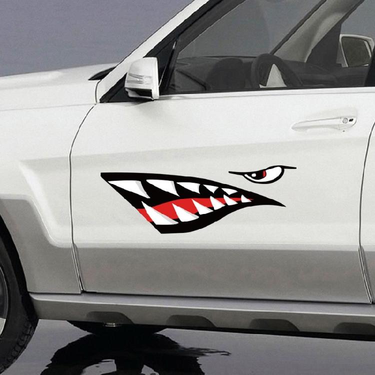 Fishing Boat Decals Sticker Auto Sticker Boat Stickers for Kayak Fishing Car
