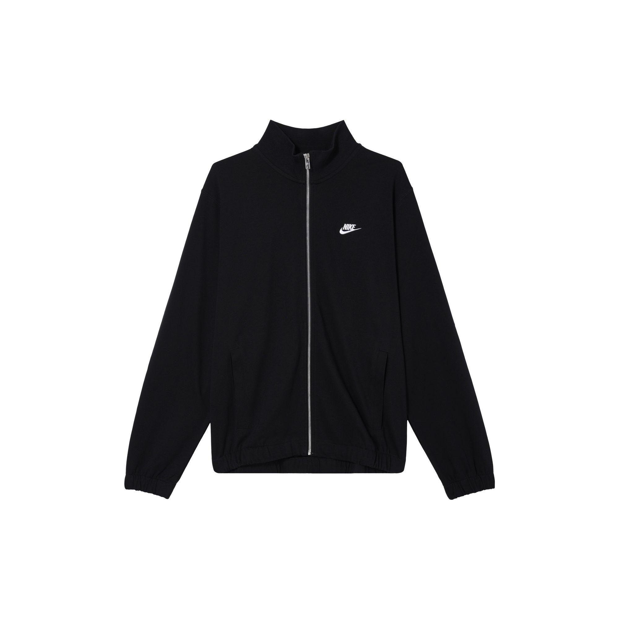 Nike Club Jakas un Mēteļi Vīriešu