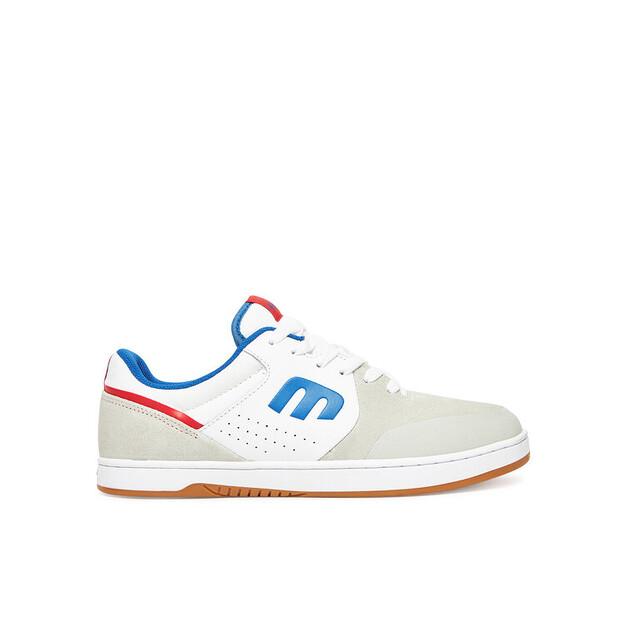 

Кроссовки Etnies Marana EU 42