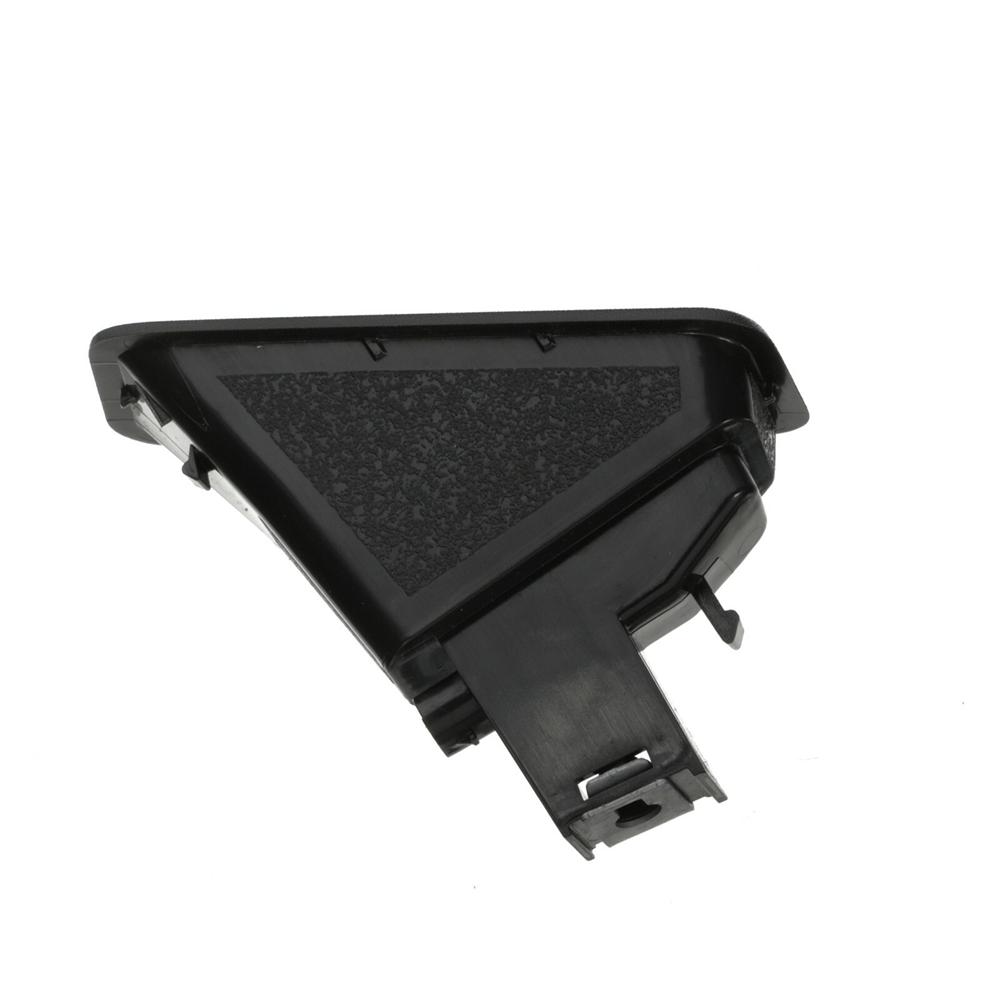 For 2019-2026 RAM 2500 3500 License Plate Lamp Light Rear Right Side 68384254AB