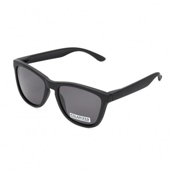 Source Sunglasses, Best-selling In Japan and Korea, European and American Round-frame OEM Sunglasses