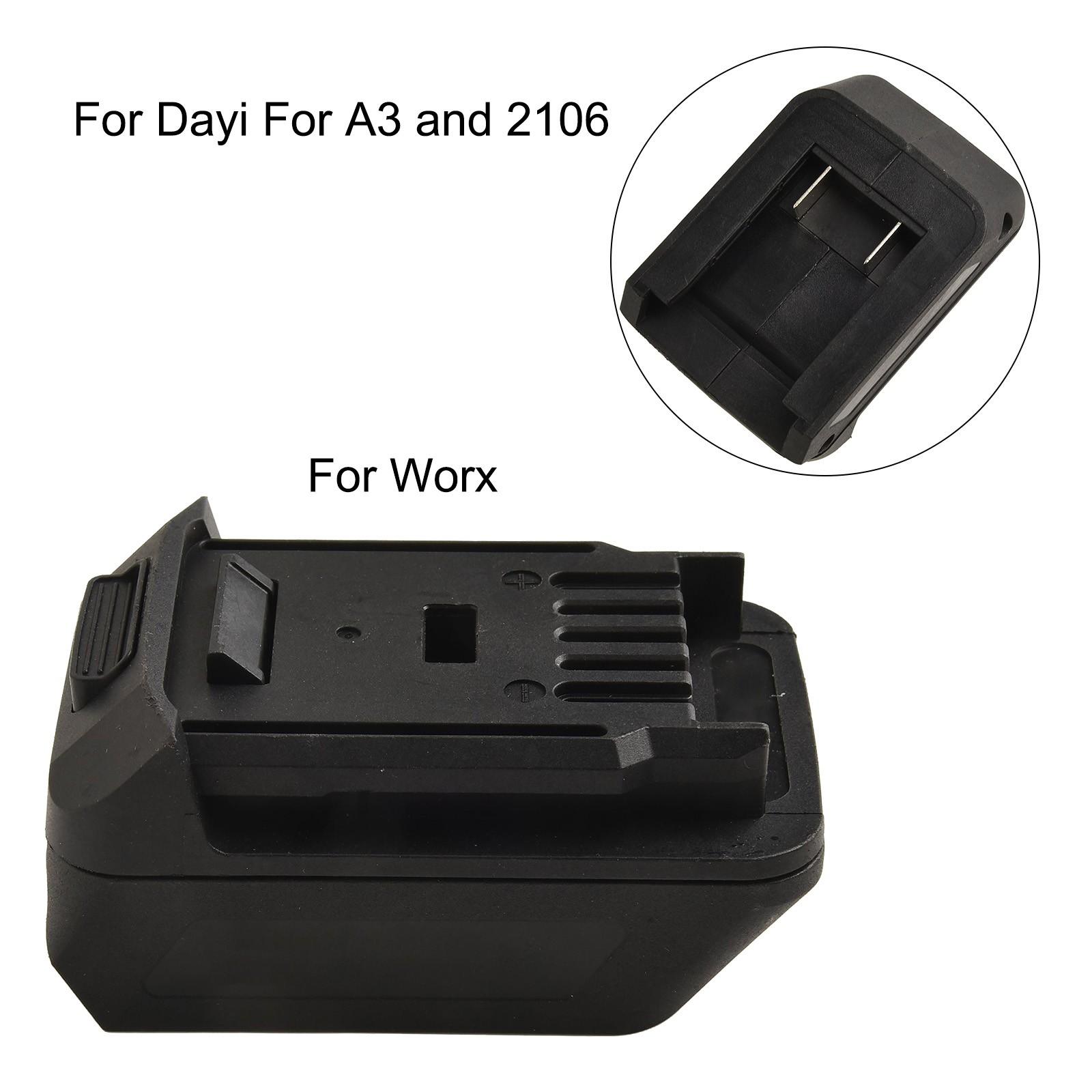 

Адаптер для аккумулятора, преобразователь для аккумулятора, самодельный кабельный соединитель