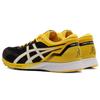 ASICS Tartheredge 'Tai Chi Yellow Black' 1011A544-750
