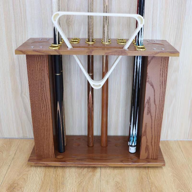 Jinnan Holz Billard Queue Halter