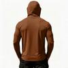 Lightweight Hoodie Mens Sun Hoodie Fishing Hoodies for Men Sun Hoodie Men Fishing Clothes Men