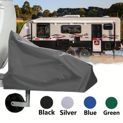 Otomobil ve Motosiklet – RV Aksesuarları