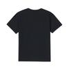 Levis Standard Regular American Vintage Minimalist Short Sleeve T-Shirt Unisex Tops 006WY-0001