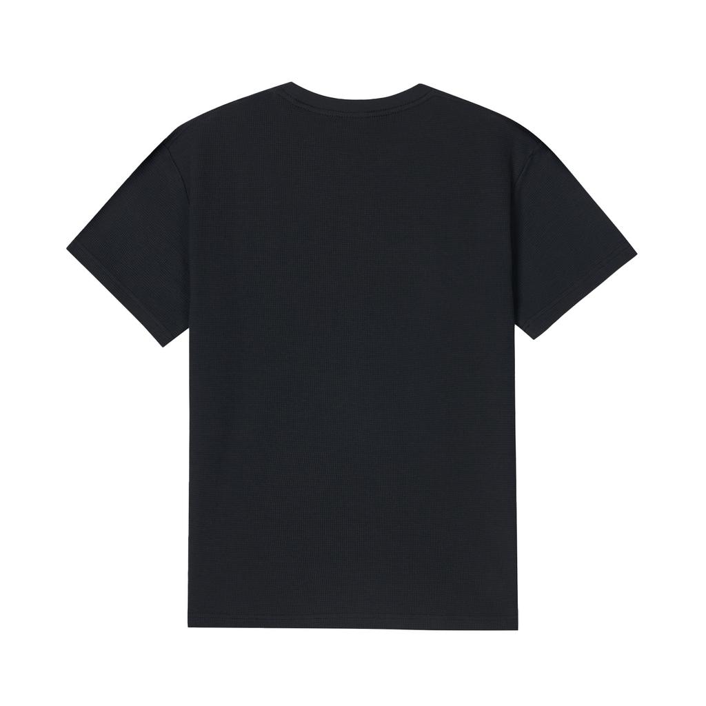 Levis Standard Regular American Vintage Minimalist Short Sleeve T-Shirt Unisex Tops 006WY-0001