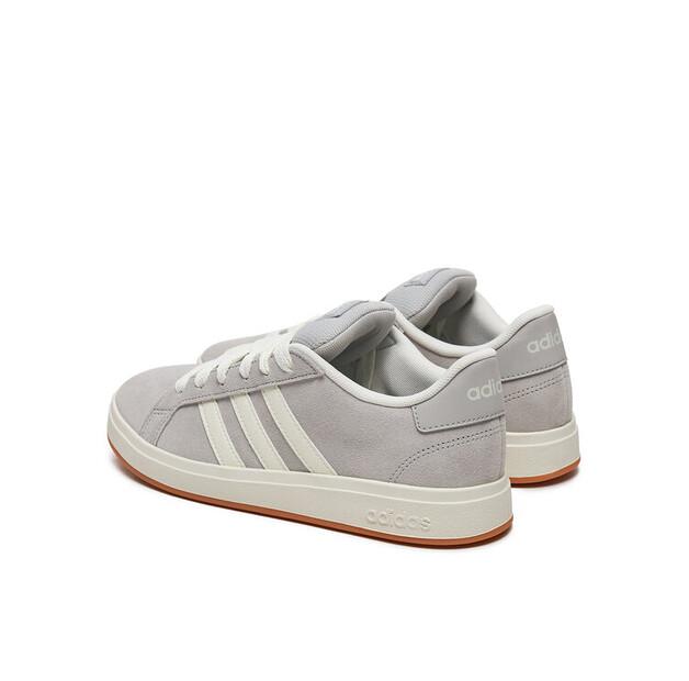 Кроссовки adidas Grand Court 00s