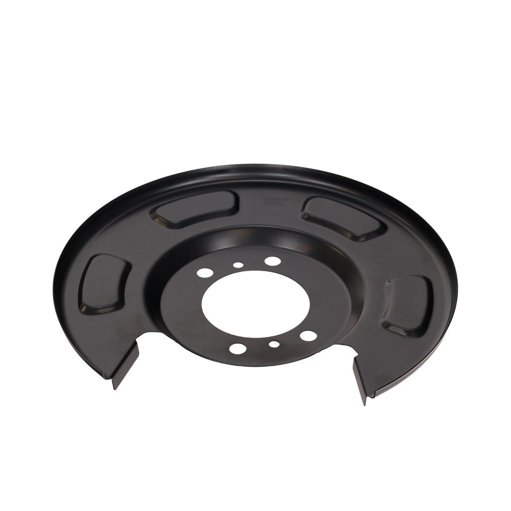 Ft03931 Fast Brake Disc Guard Rear Right