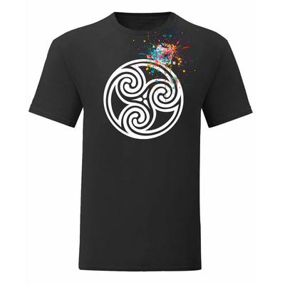 T-shirtler – Tişörtler
