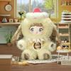 Nommi 3 Plüschtier Figur Mit Weichem Material Für Kinder Und Sammler