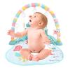 Baby Gyms Play Mats Multifunction Early Education   Piano Baby Musical Activity Mat for Baby Toddlers
