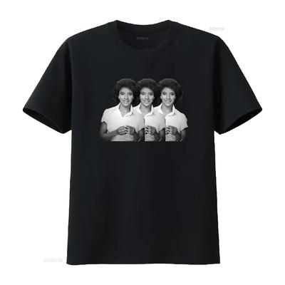 Κοντομάνικα και αμάνικα μπλουζάκια – Μπλουζάκια