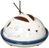 Rabbit Mosquito Repellent 4407 (flat Type)