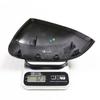 Dry Carbon Fiber Rearview Mirror Cover for Baoma X3-7 G01-08