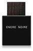 Lalique Encre Noire Eau de Toilette 100ml Spray