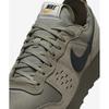Nike Nike C1ty M   Light arMy  Cargo Khaki  University Gold  Black Fz3863 300