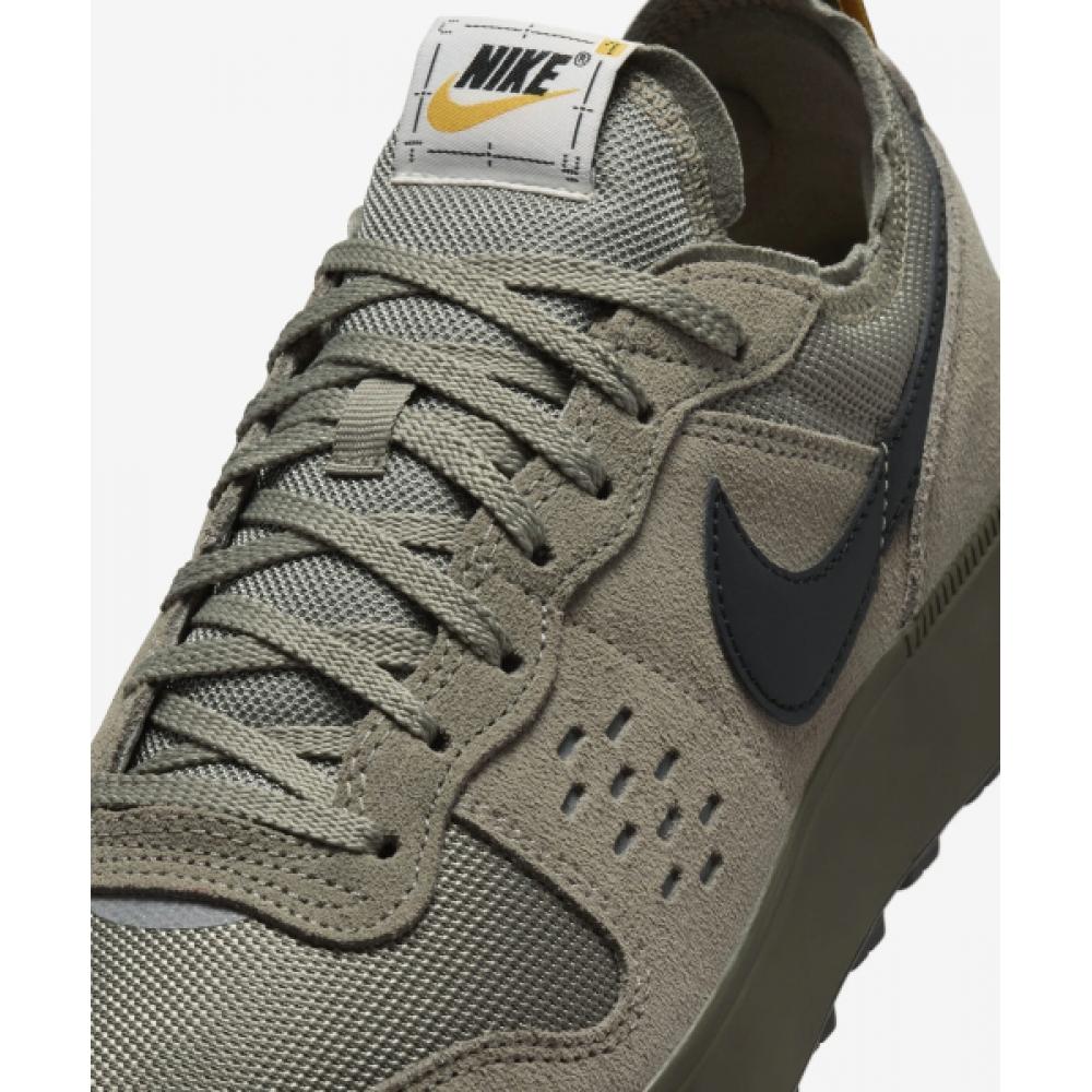 Nike Nike C1ty M   Light arMy  Cargo Khaki  University Gold  Black Fz3863 300