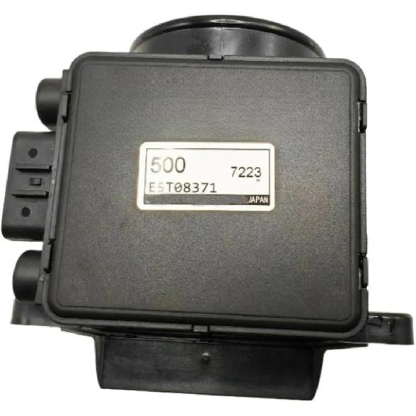 OEM E5T08371 MD336500 Air Flow Sensor Meter Compatible With MMitsubishi Carisma- 1.6 500 MD172500