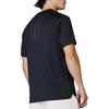 Adidas Free Shipping With AdiClub Power 3 Stripes Tee IN5622
