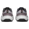 Nike Legend Essential 3 Next Nature Premium 'Purple Smoke Metallic Copper' Women's DQ4674-500