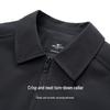 Septwolves Men's Business Casual Stretch Jacket