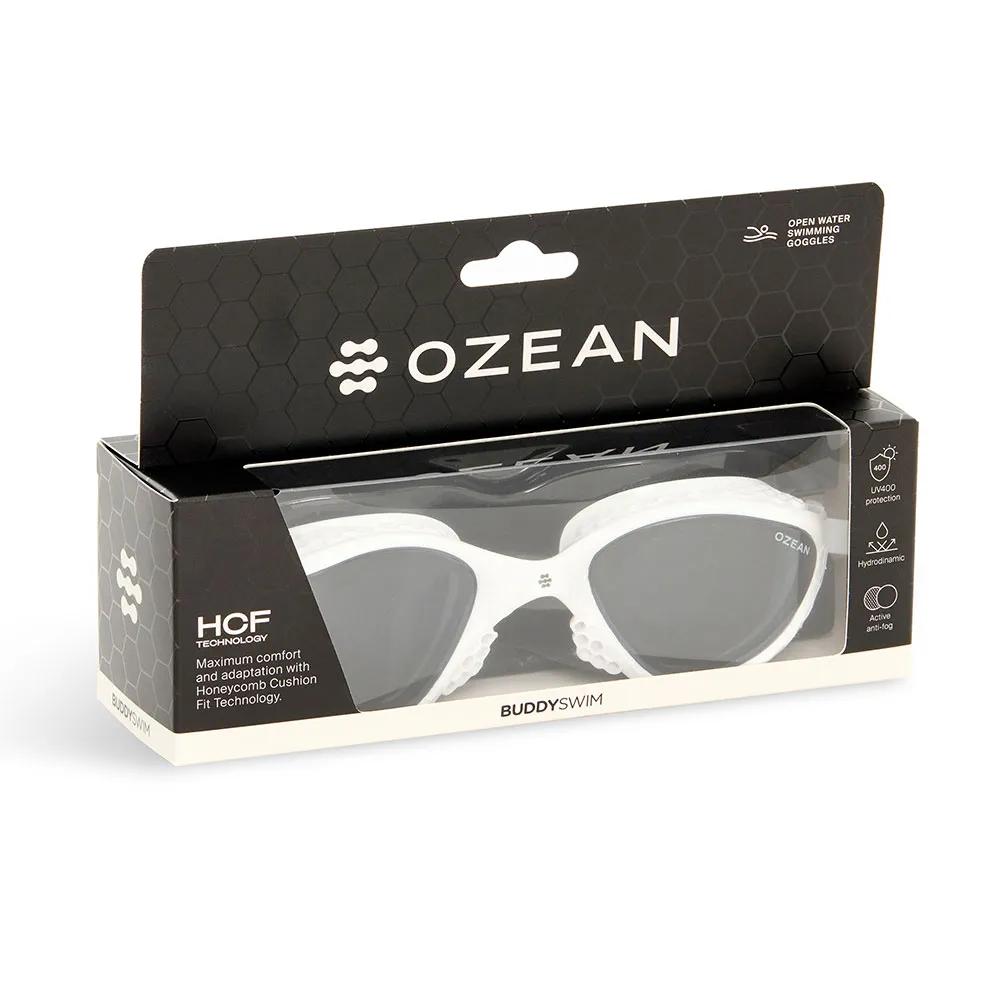 Buddyswim Плавательные очки Ozean