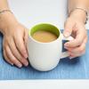 Wine Barrel Ceramic Cup, Mug, Creative Cup, Coffee Cup, Water Cup, Practical Gift Advertising Cup Customization