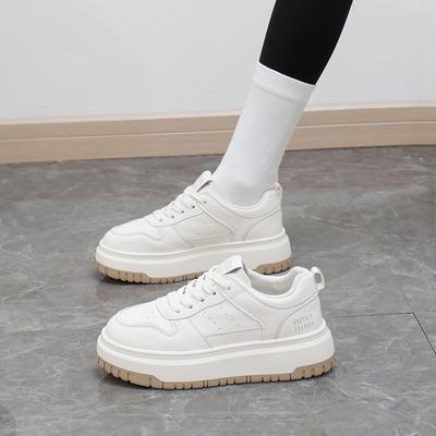 Damesko – Sneakers