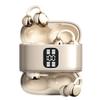 Bluetooth Earphones with Long Battery Life - Low Latency, Touch Control, Sports Series