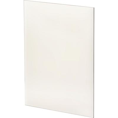 Glass Format 315x205 Mm